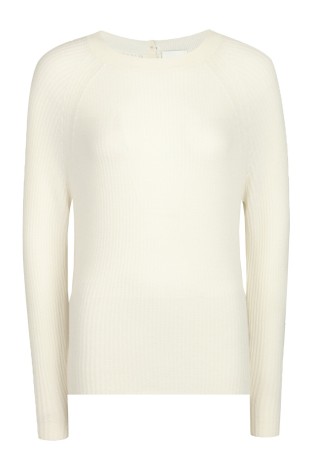 джемпер  фотография