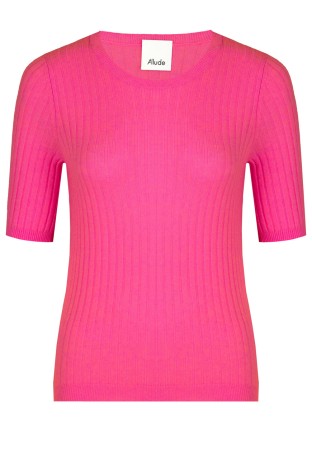 джемпер  фотография