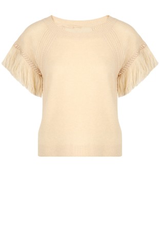 джемпер  фотография