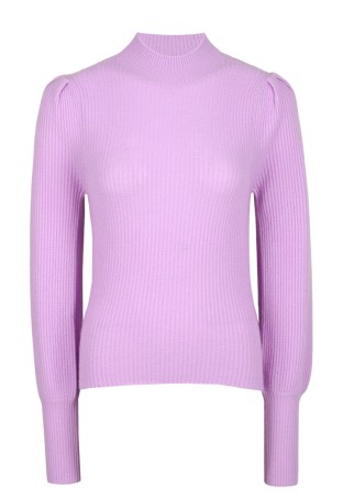 джемпер  фотография