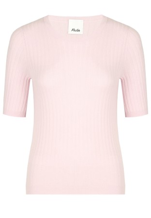 джемпер  фотография