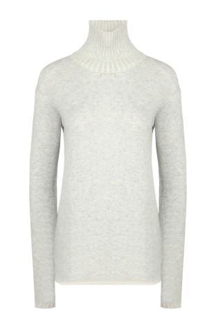 джемпер  фотография