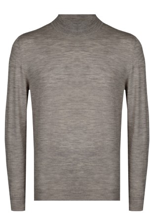 джемпер  фотография