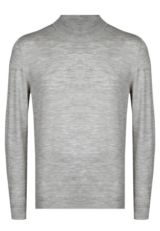 джемпер  фотография