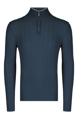 джемпер  фотография