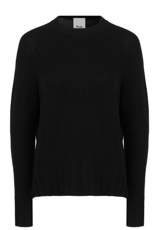 джемпер  фотография