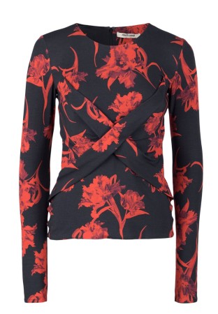 джемпер  фотография