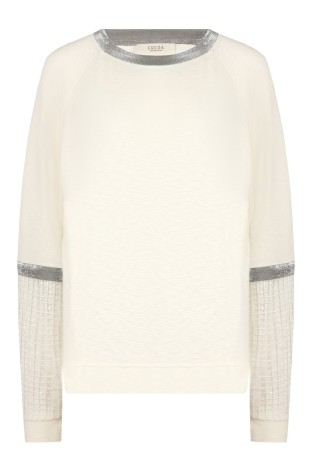 джемпер  фотография