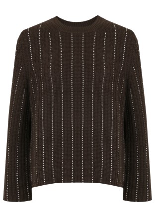 джемпер  фотография