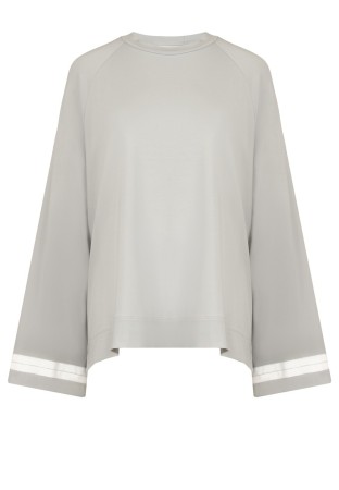 джемпер  фотография