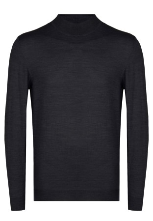 джемпер  фотография