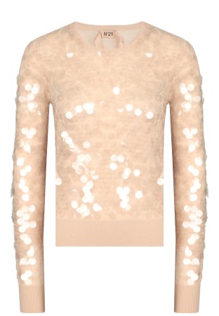 джемпер  фотография