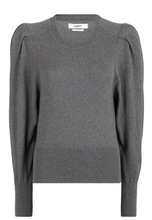 джемпер  - женская одежда isabel marant étoile 