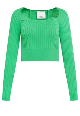 джемпер  фотография