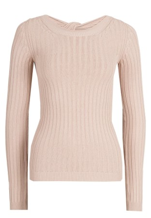 джемпер  фотография