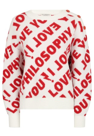 джемпер  фотография