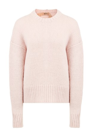 джемпер  фотография