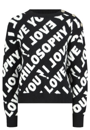 джемпер  фотография