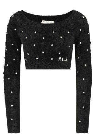 джемпер  фотография