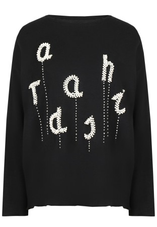 джемпер  - женская одежда tadashi 