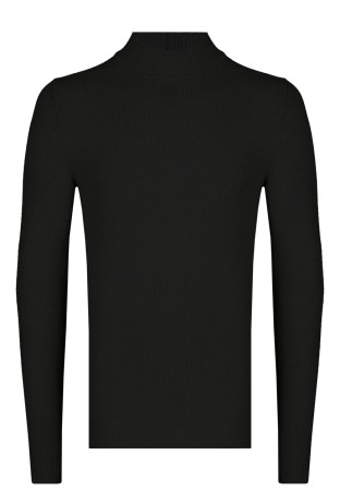 джемпер  - мужская одежда rick owens 