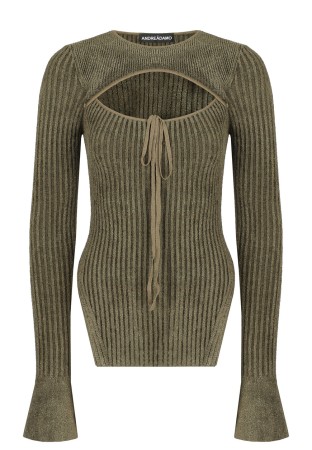 джемпер  фотография