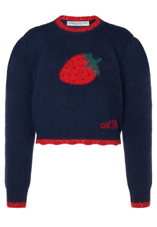 джемпер  фотография