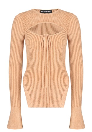 джемпер  фотография