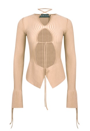 джемпер  фотография