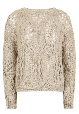 джемпер  фотография