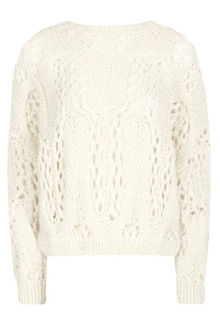 джемпер  фотография