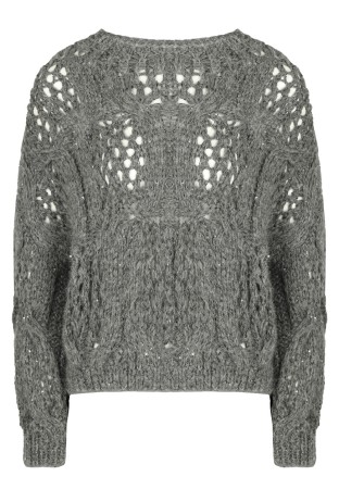 джемпер  фотография