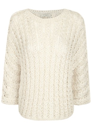 джемпер  фотография