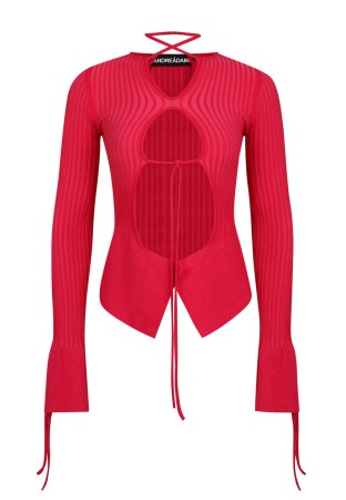 джемпер  фотография