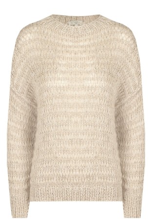 джемпер  фотография