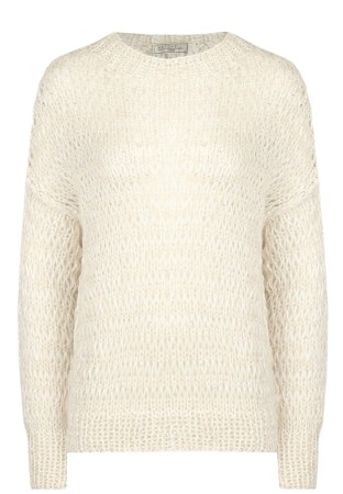 джемпер  фотография