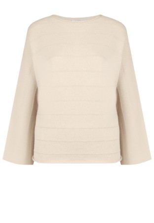 джемпер  фотография