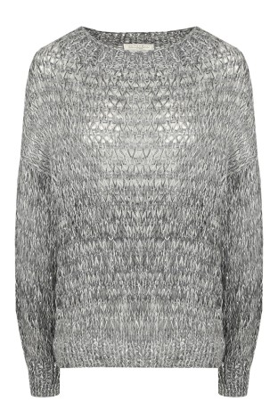 джемпер  фотография