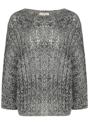 джемпер  фотография