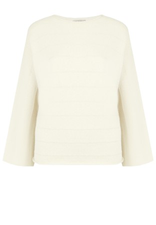 джемпер  фотография