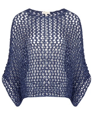 джемпер  фотография