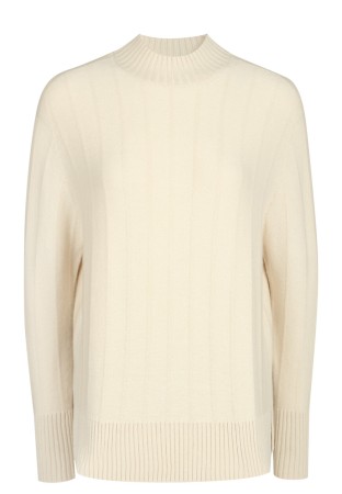 джемпер  фотография