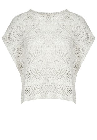 джемпер  фотография