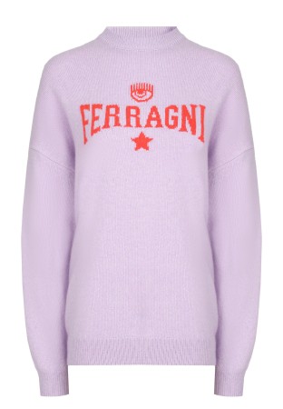 джемпер  фотография