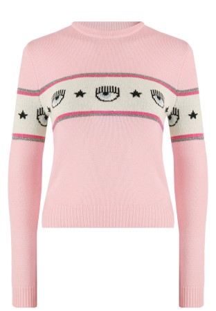 джемпер  фотография