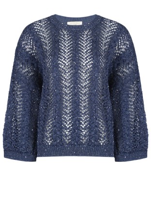 джемпер  фотография