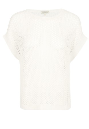 джемпер  фотография