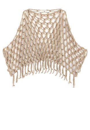 джемпер  фотография