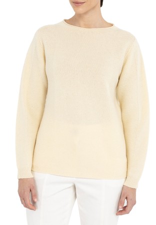 джемпер  фотография