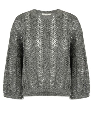 джемпер  фотография